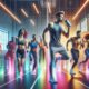 Essential Guide to Dance Fitness Pre-Workouts