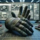 Cut Resistant Safety Gloves: Essential Tips for Glasgow Shoppers