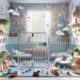 Adopted Pets and Kids: Essential Tips for a Smooth Integration