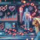 Ferritin Blood Test: A Must-Read Guide for Nottingham Locals