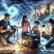 Power Outage Prep: Key Strategies for Your City