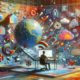 Web Development in Wareham: Boost Your Small Business Online
