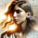 Sun-Kissed Effects: Techniques for Weaving Natural Highlights