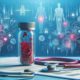 Ferritin Blood Test: A Must-Read for Plymouth Locals