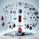 Testosterone Blood Test Guide for Portsmouth Locals