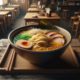 Japanese Ramen Recipes for the Ultimate Home Cook