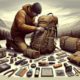Survival in Remote Areas: Key Tips and Techniques