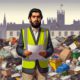 House Clearance Permits: Essential Guide for the UK