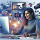 Content Creation: Boost Local Growth for Small Business in Crewkerne