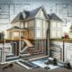 Basement Drainage Solutions in Richmond for Optimal Safety