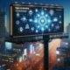 High-Roi YouTube Video Ads: A Comprehensive Creation Guide