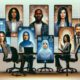 Conflict Resolution Strategies for Virtual Assistants Remote Work