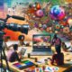 Content Creation in Totnes: Boost Your Small Business Brand
