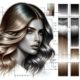 Root Smudge Art Techniques: Your Ultimate Creative Guide