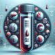 Ferritin Blood Test Guide for Comprehensive Health in Preston