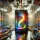 Bare-Metal Hosting for Superior Performance Solutions