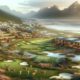 Top Golf Resorts in Australia: Explore the Best Courses