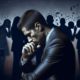 Men’s Mental Health: Relationship Insights for the UK