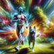 Exercise Therapy through Walking Dogs: A Holistic Approach