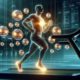 VO2 Max Supplements for Boosting Athletic Performance