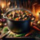 Beef Stew: Your Guide to Making It Perfectly Hearty