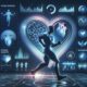 AI Tools for Men’s Wellness: Enhancing Health in the UK