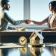Home Loan Guide for Pre-Approved Buyers in Queenstown