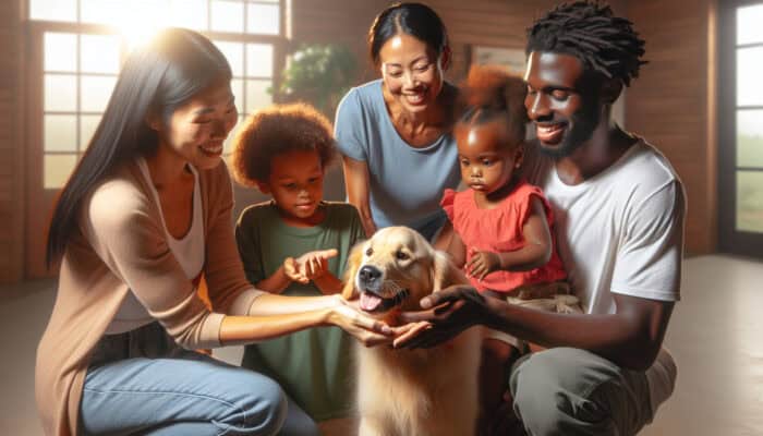 Responsible Rehoming of Pets: Your Essential Guide