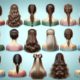 Little Braids: Your Go-To Guide for Delicate Accents