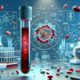 Ferritin Blood Test in Rotherham: A Complete Guide
