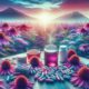 Echinacea for Immune Support: Boost Your Well-Being