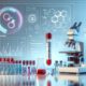 Testosterone Blood Test: A Guide for Sheffield Locals