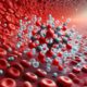 Ferritin Blood Test in Southampton: Understanding Iron Levels