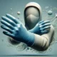 Latex Gauntlet Gloves: Your Essential Guide for Eastleigh