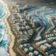 Umhlanga Entry Homes: Top Tips for Scoring Great Deals