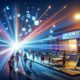 On-Page SEO Strategies for Small Businesses in Burnham