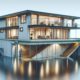 Basement Drainage Solutions in West Vancouver
