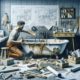 Bathtub Repair Services in West End Vancouver You Can Trust