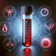 Testosterone Blood Test Guide for Stafford Residents