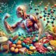 Protein Use by Athletes: Essential Daily Guide