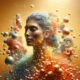 Antibacterial Body Wash: Top Picks for Women in the UK