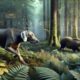 Weimaraner: Your Ideal Hunting Companion for Loyalty