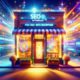 On-Page SEO for Small Businesses to Boost Local Reach in Warminster