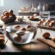 Boiling Eggs Without Cracking: Expert Techniques Unveiled