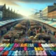 Thin Cotton Gloves: Your Quick Buying Guide for Hartlepool