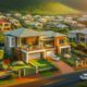 Top Deals on Entry Homes in Makhanda: Expert Tips Revealed