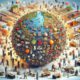 E-commerce Marketing: Elevate Local Sales for Sidmouth Shops