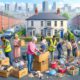 House Clearance in Leeds: Your Essential Guide
