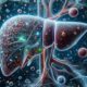 Best Herbs for Liver Detox: Our Top Picks in Australia