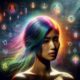 Hair Colour Revival: Tips for Vibrant Results